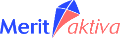 Merit Aktiva