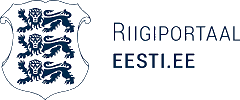 Riigiportaal Eesti.ee