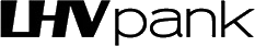 LHV Pank logo