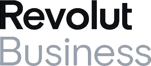 Revolut Business logo